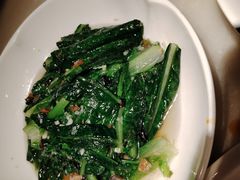 -東大方(瓶窑广场店)