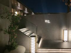 -外滩·云南人家(昆明旗舰店)