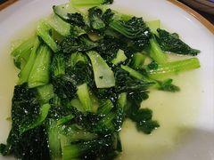 -建德食府·十八年建德菜(天目里国际街区店)