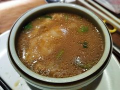-第一楼(西湖店)