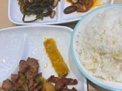 -稻状元(鄞州万达广场店)