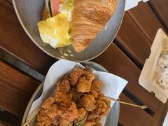 -MIMO CAFE(沙头角店)