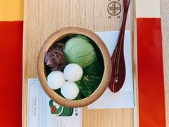 -中村藤吉(本店)