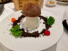 -广州酒家(文昌总店)