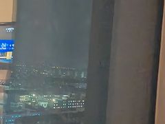 -诸暨耀江开元名都大酒店