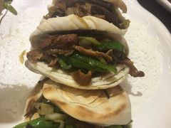 -春发生饭店·非遗(南院门店)