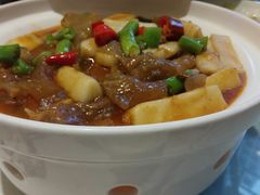 -大蓉和(一品天下店)