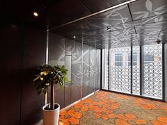 -樟宜机场皇冠假日酒店 （SG Clean） - IHG 旗下酒店