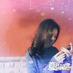 -大麦微针植发全国连锁