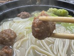 -金二烤肉(早慈巷小区店)