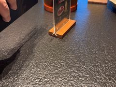 -桐湾大院·桐庐菜(滨江店)