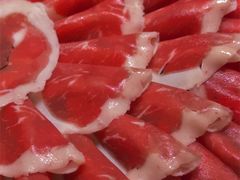 -东来顺•非遗火锅(外滩店)