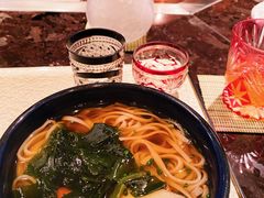 -Ginza Onodera铁板烧(外滩十八号店)