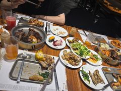 -汉巴味德(大悦城店)