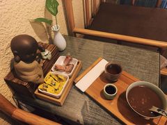 -范长伟灸草堂(甘家口店)