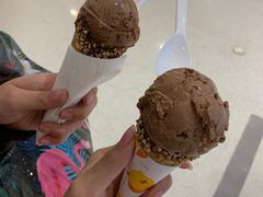 -哈根达斯(皇城恒隆广场店)