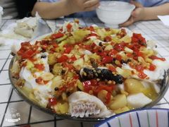 -龙源九号花园酒店(叶埠桥店)