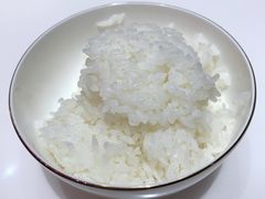 -辣公子·千岛湖私房菜(滨江店)