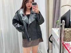 -绮梦微胖大码女装(东方社区三十一街坊店)
