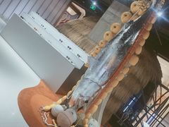 -GENTLE MONSTER(西安SKP店)