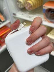 -99·MINI美甲美睫