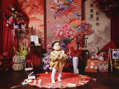 -北京宴(丰台总店)