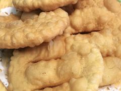 -清真沙记靖远牛犊肉羊羔肉(南昌路东湖店)