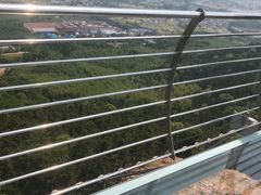 -华西村