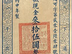 -老武汉大客堂(百瑞景店)