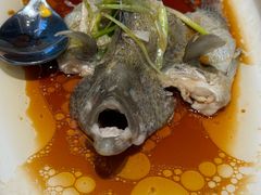 -徐记海鲜(南油永新汇店)