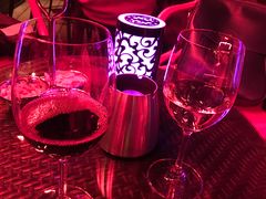 -罗斯福色戒酒吧(外滩店)