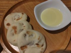 -U你·湖北家宴菜(南湖总店)
