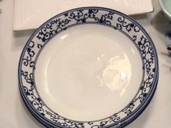 -东方饺子王(创始店)