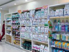 -美联众合动物医院·24h京西诊疗中心