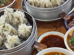 -呼市烧麦羊杂(幸福路店)