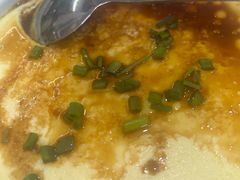 -湖南人家湘菜馆(镇江路店)