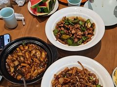 -四道菜·福建菜馆(莆田万达店)