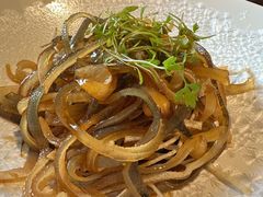 -沈灶河豚宴·河豚融合餐厅(汉中路店)
