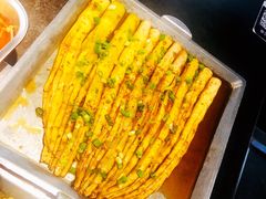 -很久以前羊肉串(昌里路三钢里店)