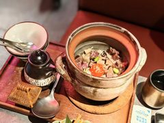 -板前十胜·和牛烧肉专门店(北京总店)