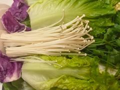 -陈大锅·岳阳鱼馆·地道岳阳菜(美食街店)