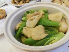 -惠爱餐厅