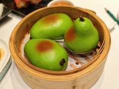 -勝記酒家·37年老字号·经典粤菜(南山花园城店)