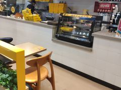 -City1+1城市比萨(国商卫星广场店)