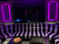-音乐虫量贩式KTV(大悦城店)