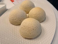 -上海总会SHANGHAICLUB(兴业太古汇店)