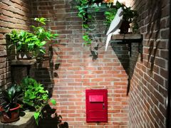 -外婆家(南开大悦城店)
