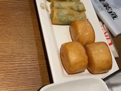-有家酸菜鱼(苏州绿宝广场店)