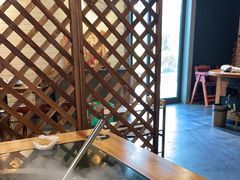 -沈厨地锅老灶•徐州烧烤(黄渡店)