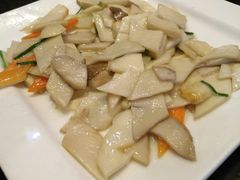 -北门饭店(三香路店)